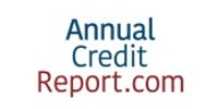 Annual Credit Report